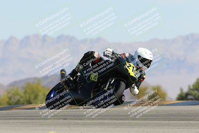 media/Mar-21-2025-CVMA Friday Practice (Fri) [[30cd4fe323]]/5-Racer 4/Session 3 Turn 9 Entry/